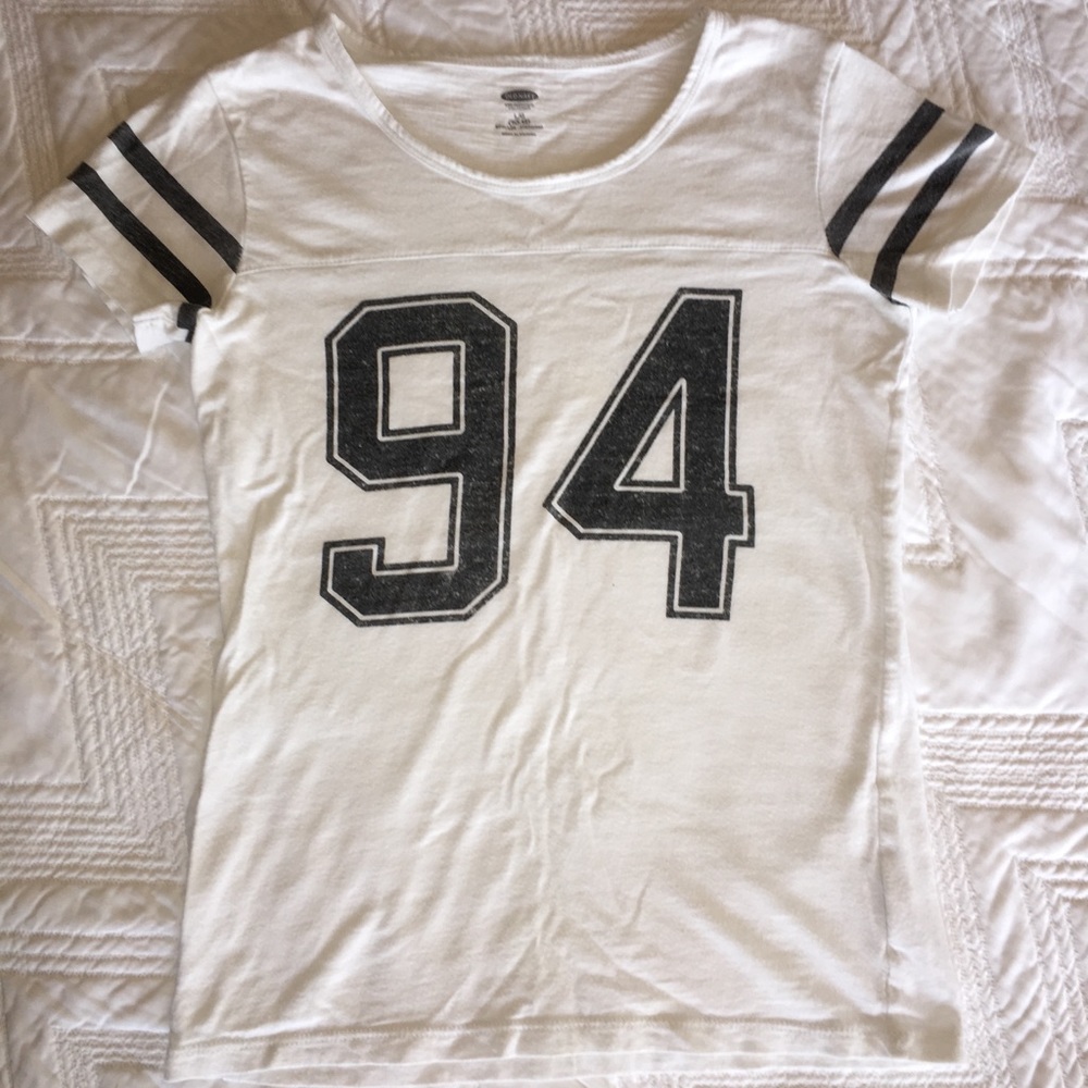 94 T-shirt